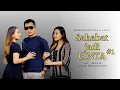 Download Lagu SAHABAT JADI CINTA Part 1‼️KISAH SEDIH MASA LALU | ENDINGNYA BIKIN SEMUA NANGIS, Lihat Yg Terjadi..