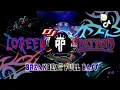Download Lagu DJ TATTOO REMIX BREAKBEAT FULL BASS