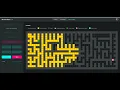 EEs Visualizer V2 Pathfinding Visualizer Sorting Visualizer and Searching Visualizer