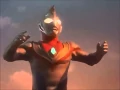 Download Lagu Ultraman Dyna ep31. Dyna v.s Dyna(中文字幕)