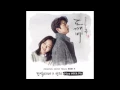 Download Lagu Punch \u0026 ChanYeol - Stay With Me (Goblin OST part 1) (Slovak sub)