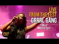 Lagu Grrrl Gang - Thrills Live at The Sounds Project Vol.6 (2023)