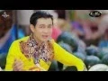 Download Lagu LK Lý Tình Xuân   Huỳnh Nguyễn Công Bằng Official MV 1080p