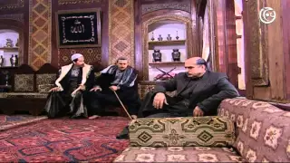 مسلسل باب الحارة الجزء 2 الثاني الحلقة 10 العاشرة Bab Al Hara Season 2 