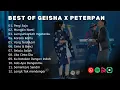 Download Lagu TERBARU!! Peterpan \u0026 Geisha - Lagu Pop Indonesia Terpopuler Enak Didengar