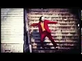Download Lagu Joker Joaquin Phoenix dancing on the stairs360P