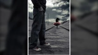 جديد جديد وائل جسار وبتسأليني  جديد جديد وائل جسار وبتسأليني