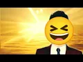 Mohamed Alflahi - Athr Dhelak (Official Music) Video, 2025 محمد الفلاحي - اثر ظلك من البوم قصة )2(