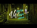MEEKZ - Rap Bands (Lyrics)