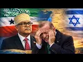 Lagu Xog Cirro Oo Albaabka Ka Xidhay Erdogan: Ankara Oo Ku Quusatay Aqoonsiga Somaliland