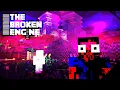 Null v1 - The Broken Engine OST Friday Night Funkin FLP