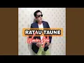 Download Lagu Ratau Taune