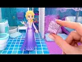 Download Lagu Ultimate Queen Elsa Crafts || Surprise Frozen DIYs