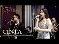 Download Lagu Cintaku Chrisye Cover by Erwin Wong Entertainment