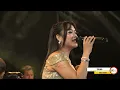 Download Lagu Terluka | Erika Syaulina | Ugs Channel Official