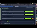 AWS Security Logging TryHackMe WalkThrough