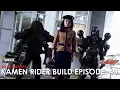 Download Lagu MUNCULNYA SMASH TERKUAT ! LOST SMASH ! | Kamen Rider Build Episode.40 Indonesia