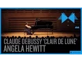 Claude Debussy \