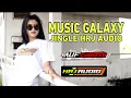 Download Lagu JINGLE HRJ AUDIO BY ALIF CHRIZTO GALAXY MUSIC