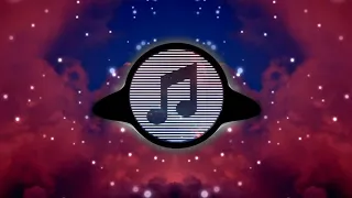                   قابل بقى                        دندنها