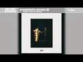 Download Lagu Metro Boomin \u0026 Travis Scott - Raindrops (Insane) (432Hz)