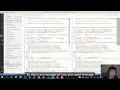 What s New in SQL Tools for Developers By Drew Skwiers Koballa and Alan Yu