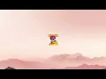 Kasih Tau Mama (Malam Minggu) - Rombongan Bodonk Koplo (Lyrics video) 