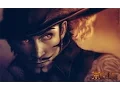 Download Lagu one piece Mihawk (ASMV/AMV) ميهوك