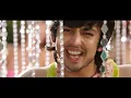 Yaariyan: Sunny Sunny 8K Video Song | Yo Yo Honey Singh | Neha K | Divya K | Himansh K | Holi Song
