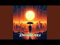 Download Lagu Rindu Tapi Malu