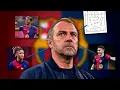 Download Lagu Barcelona's NEW Gameplan is Evil