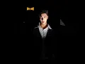 Download Lagu Dai Gao Zheng 💖 #daigaozheng #cdrama #cdramaclips #cdramaedit #cdramashorts #chinesedrama
