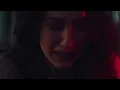 Kassi Ashton - Drive You Out Of My Mind (Official Audio Video)