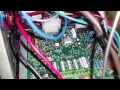 How to reprogram a variable speed module Goodman