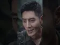 頂級女科學家穿死亡誤區越遇險，被瞧不起的窮小子竟是唯一向導，帶她走出深山，當場拿出千億家產求保護！#短劇#玄幻#超能力逆襲#爽文