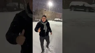 عمر كمال بنام مكبوت وفي حورات ف راسي تراك جديد 