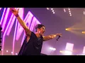 Download Lagu John Summit WE1 | Tomorrowland 2025