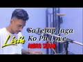 Download Lagu Lirik Lagu SA TETAP JAGA KO PU LOVE ||• Andro Seran
