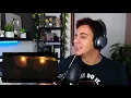 (REACCIÓN) Neutro Shorty, Big Soto - Joseando (Video Oficial)