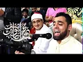 Download Lagu BEAUTIFUL QURAN RECITATION BY MASTER OF MAQAMATS...... SHEIKH QARI MUHAMMAD AYYUB ASIF