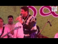 Download Lagu Akhian surme walia New song Gurdas maan