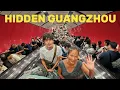 Lagu HIDDEN GUANGZHOU | GUANGZHOU EP. 3