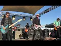 The Offspring - Staring at the Sun LIVE 2022