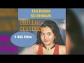 Download Lagu Emillia Contessa ~Tak Kuasa Ku Hindari ~Lirik