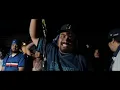 SlumpBoyz - Walk 'Em Down
