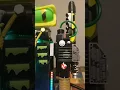 Download Lagu Ghostbusters spirit halloween proton pack afterlife ghostbusters frozen empire \u0026 proton blaster mod