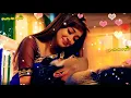 Download Lagu Teri Umid Tera Intzar karta hu whatsapp status