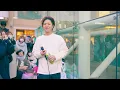 【歌詞付】路上界でトップと言われる神がかった歌声に〇〇される！？  太陽と埃の中で / CHAGE and ASKA【川崎路上ライブ-25.2.9】by 髙橋一輝