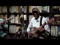 Lagu Taj Mahal \u0026 Keb' Mo' - Diving Duck Blues - 8/14/2017 - Paste Studios, New York, NY