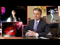 Criminal Lawyer Reacts to Woman Laughs After Killing 2 People in DUI Crash